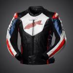 4SR - 4SR TT REPLICA TRICOLOR