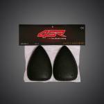 4SR - 4SR HIP PROTECTORS