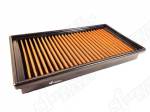 Sprint Filter - Sprint P08 BMW S1000R/RR/XR HP4 (09-18)