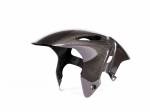 Carbonin - Carbonin Carbon Fiber Front Fender 2021 Honda CBR1000RR-R