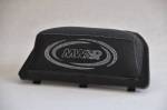MWR - MWR Racing WSBK Air Filter For Yamaha YZF R6 (2008+)