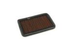 Sprint Filter - Sprint Filter P08 Kawasaki Ninja 250/300 (09-17) Z300 (15-16)