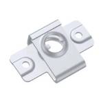 Carbonin - Carbonin DZUS Panex Quarter Turn Recepticle (Female) X1