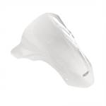 Alpha Racing Performance Parts - Alpha racing Windshield EWC long BMW S1000RR 2019- and BMW M1000RR 2021-