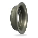 Alpha Racing Performance Parts - Alpha Racing Front axle cup BMW S1000 RR 2019- and BMW M1000R 2021-