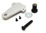 AiM Sports - AiM Solo 2 Bracket Kit Ducati 899, 959, 1199, 1299 Panigale