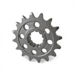 Alpha Racing Performance Parts - Alpha Racing Sprocket 520 T=16 BMW S100RR 2019- and BMW M1000 RR 2021-