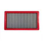 Alpha Racing Performance Parts - Alpha Racing BMC Air filter Type E BMW S1000 RR 2019- and BMW M1000 RR 2021-