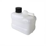 Alpha Racing Performance Parts - Alpha Racing Expansion tank, 180 ml