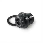 Alpha Racing Performance Parts - Alpha Racing Oil drain plug racing
