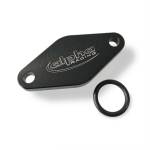 Alpha Racing Performance Parts - Alpha Racing Cover SAS - airbox