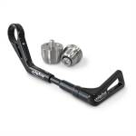 Alpha Racing Performance Parts - Alpha Racing Brake lever guard SBK BMW S1000RR 2019-,M1000RR 2021-