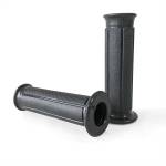 Alpha Racing Performance Parts - Alpha Racing Grip set, HRC version