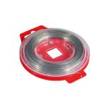 Alpha Racing Performance Parts - Alpha Racing Safety wire