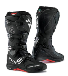 TCX - TCX COMP EVO 2 MICHELIN BLACK EU44/US10