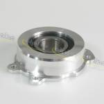 Alpha Racing Performance Parts - Alpha Racing drive shaft bearing housing