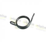 Alpha Racing Performance Parts - Alpha Racing shift detent spring