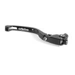 Alpha Racing Performance Parts - Alpha Racing Brake lever Racing short BMW S1000RR 09-18