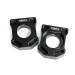 Alpha Racing Performance Parts - Alpha Racing Chain adjuster kit