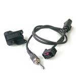 Alpha Racing Performance Parts - Alpha Racing Conversion kit ON/OFF BMW S1000RR 2015-2019