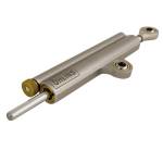 Alpha Racing Performance Parts - Alpha Racing Öhlins steering damper SD 038 BMW S1000RR/HP4 2012-2021,M1000RR 2021-