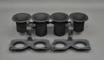 MWR - MWR Velocity Stacks 2007-2021 Yamaha R6