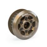 Suter Racing - Suter Racing Suterclutch Aprilia RS660
