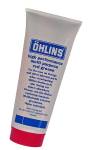 Öhlins - Ohlins 400G Red Grease 00146-02