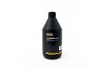Öhlins - Ohlins MTB Oil & Grease Öhlins Renep CGLP 220 Air Spring oil 0,6 L 01337-06