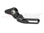 Extreme Components - Extreme Components BRAKE LEVER APRILIA RS660 / TUONO 660 (2020/2022)