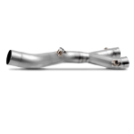 Akrapovic - Akrapovic Linkage Pipe Yamaha R1 / R1M / R1S