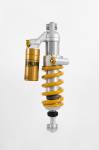 Öhlins - Öhlins STX 46 Adventure Shock Absorber HO 213 Honda CBR150R 2021-2022