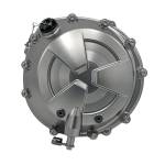 Alpha Racing Performance Parts - Alpha Racing clutch cover kit, BMW S 1000 RR 2019- (K67) and M 1000 RR 2021- (K66)