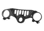 Bonamici Racing - Bonamici Racing Aluminium TOP TRIPLE CLAMP Suzuki GSX-R 1000 “Race” 2017/>