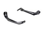 Bonamici Racing - Bonamici Racing Aluminium Lever Protections Brake Side