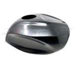 Extreme Components - Extreme Tank Cover Aprilia RSV4 1100 Factory 2021/2023