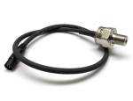 AiM Sports - AiM Brake Pressure Sensor 0-2000PSI 1/8 NPT