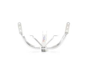 Tightails - TIGHTAILS SUZUKI GSXR1000 07-08' UPPER FAIRING STAY