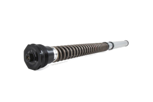 Öhlins - Ohlins FKS 501 NIX 30 Street Cartridge Kit