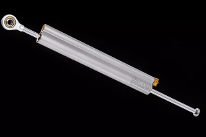 Öhlins - Ohlins SD 030 Hypersport Steering Damper