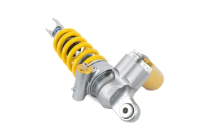 Öhlins - Ohlins KA 468 TTX GP Shock Absorber