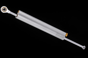 Öhlins - Ohlins SD 038 Hypersport Steering Damper