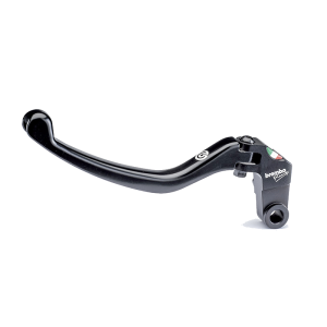 Brembo - Brembo Lever Clutch RCS Mechanical Clutch Lever Kawasaki