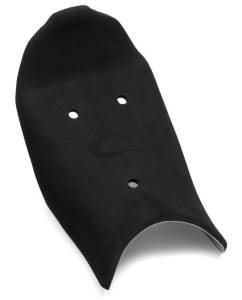 Carbonin - Carbonin Basic Seat Foam LONG 2015-2019 BMW S1000RR
