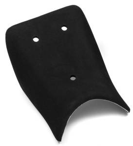 Carbonin - Carbonin Basic Seat Foam SHORT 2015-2019 BMW S1000RR