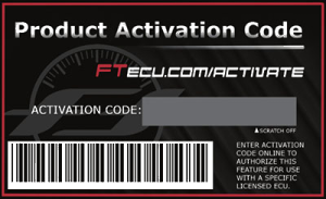 FTECU - FTECU ZX10r (16-19) Autoblipper Update 2016+