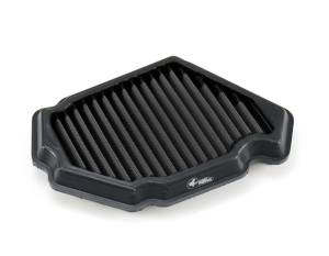 Sprint Filter - Sprint P08 F1-85 Kawasaki Ninja H2 15-19 SX / SE / SE