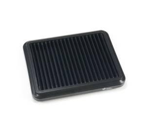 Sprint Filter - Sprint Filter P08 F1-85 Ducati Panigale V4/S/Speciale (18-19)
