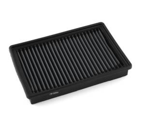 Sprint Filter - Sprint P16 BMW HP4 S1000R/RR/XR Race Use
