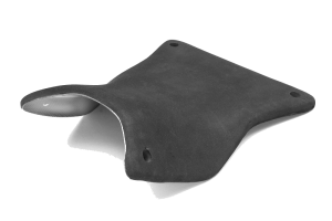 Carbonin - Carbonin Basic Seat Foam 2009-2014 BMW S1000RR